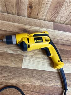 Dewalt dwd110 hot sale